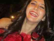 Şebnem Fıçıcıoğlu başarı hikayesi