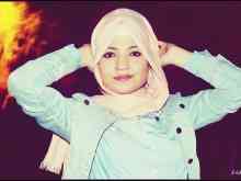 Türkan başarı hikayesi