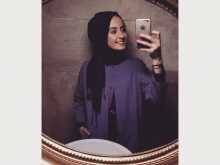 Hilal Alpsar başarı hikayesi