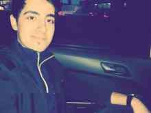 Enes başarı hikayesi