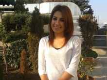 Ela Turaloğlu başarı hikayesi