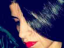 Özlem başarı hikayesi