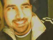 Doğancan Coşar başarı hikayesi