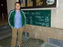 Ruşut Dönmez başarı hikayesi