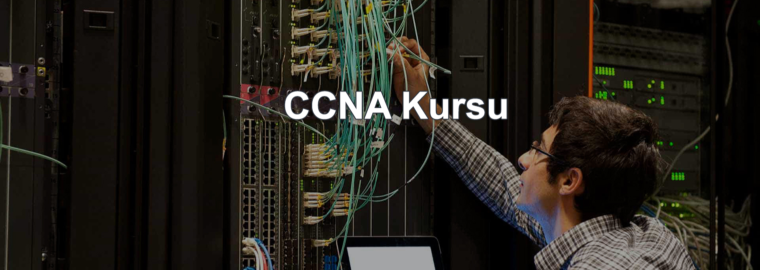 CCNA