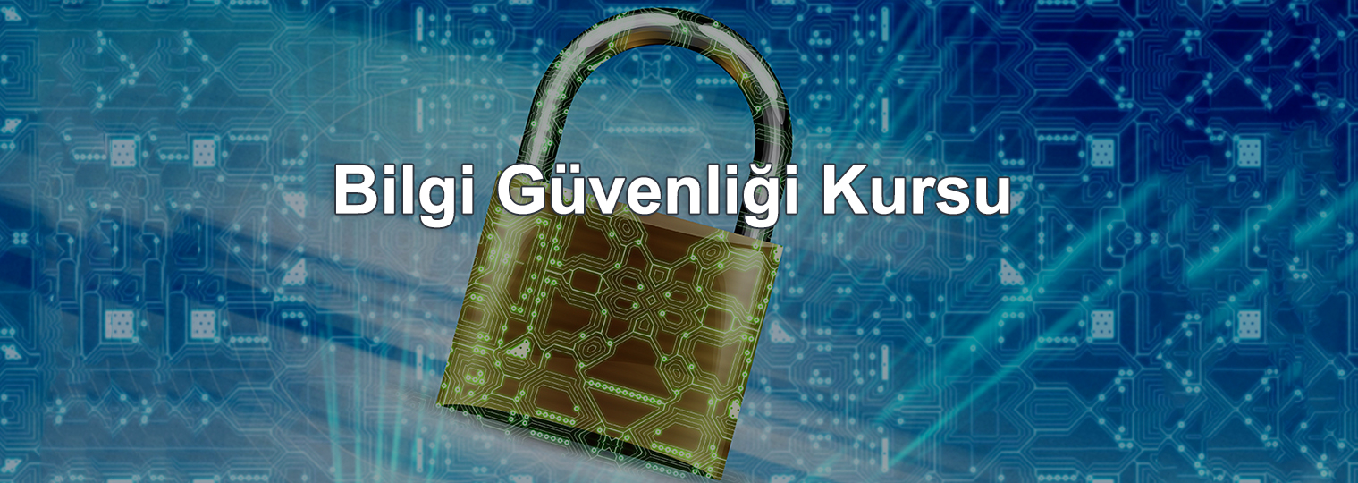 bilgi-guvenligi-kursu