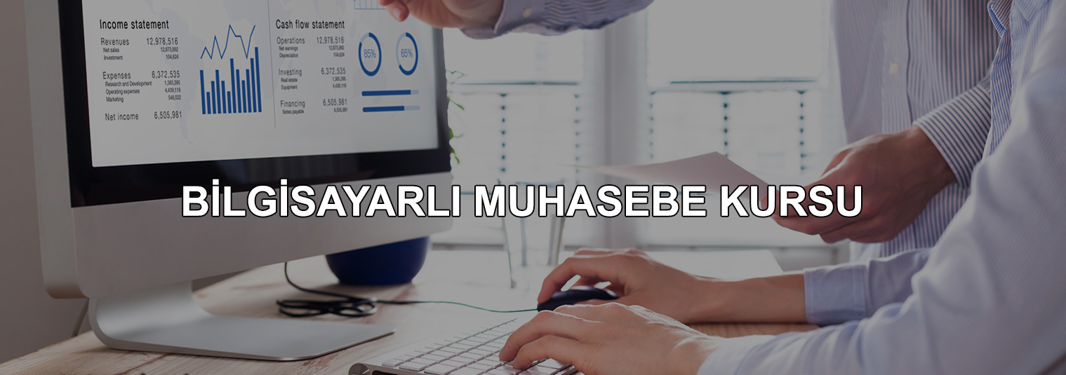 bilgisayarli-muhasebe-kursu