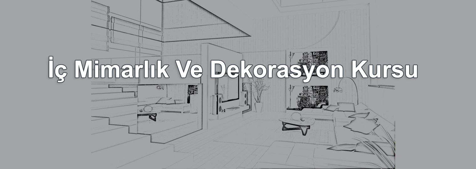 ic-mimarlik-ve-dekorasyon