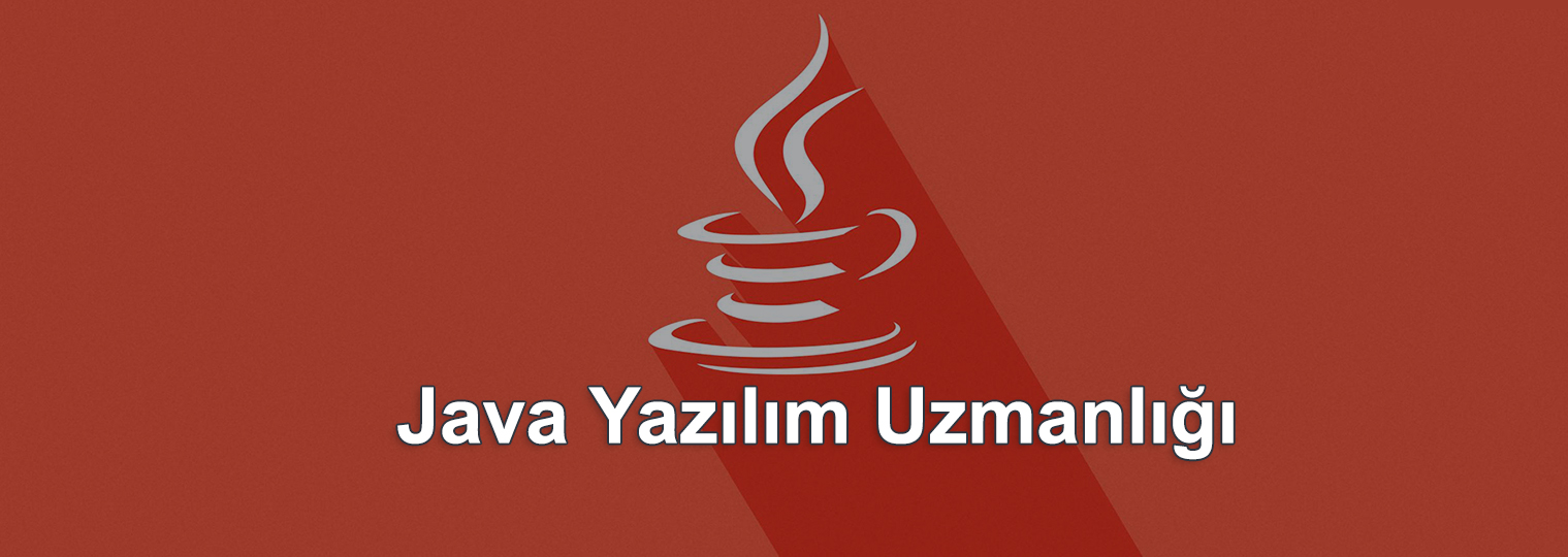 java-yazilim-uzmanligi
