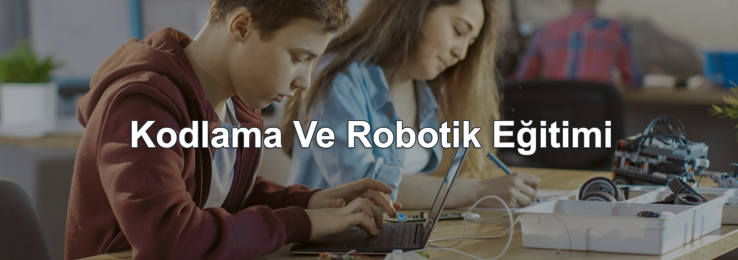 kodlama-ve-robotik-egitimi