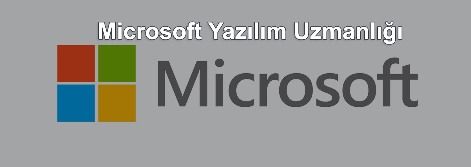 microsoft-yazilim-uzmanligi