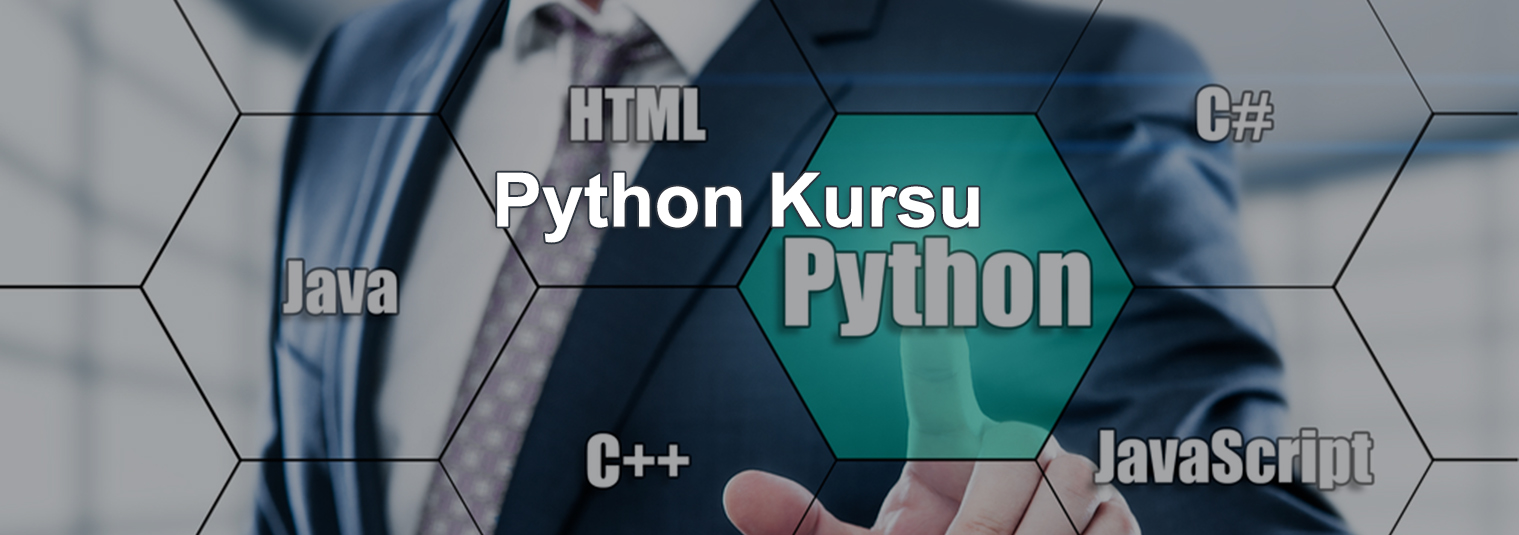 python-kursu