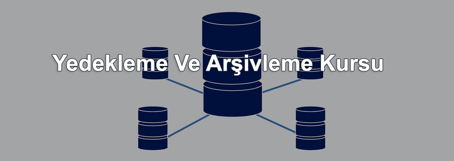 yedekleme-ve-arsivleme-kursu