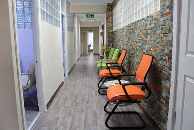 Kursumuzdan kareler - Resim 9