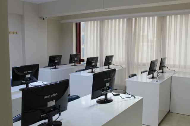 Kursumuzdan kareler - Resim 3