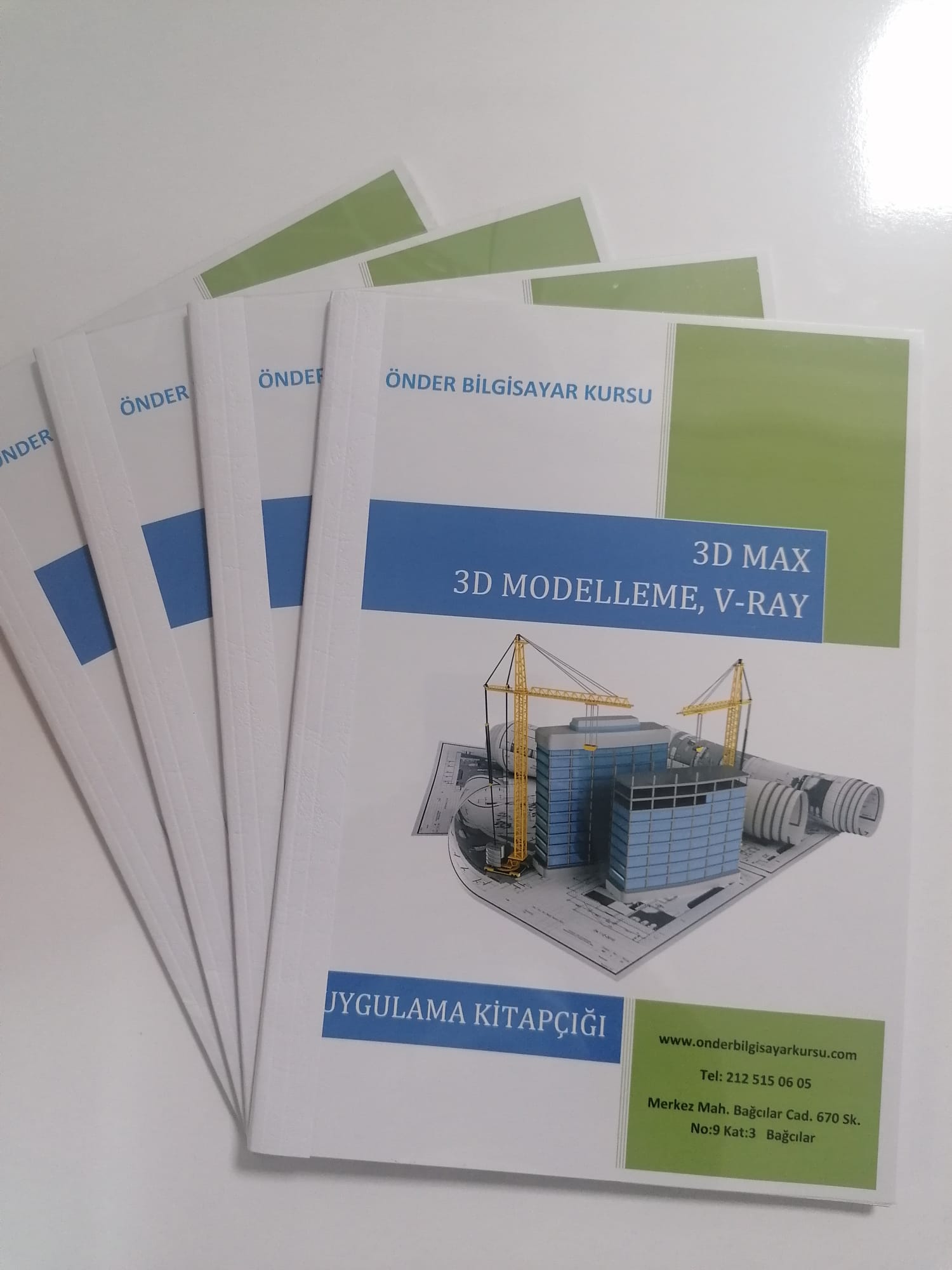 ücretsiz-egitim-materyallerimiz