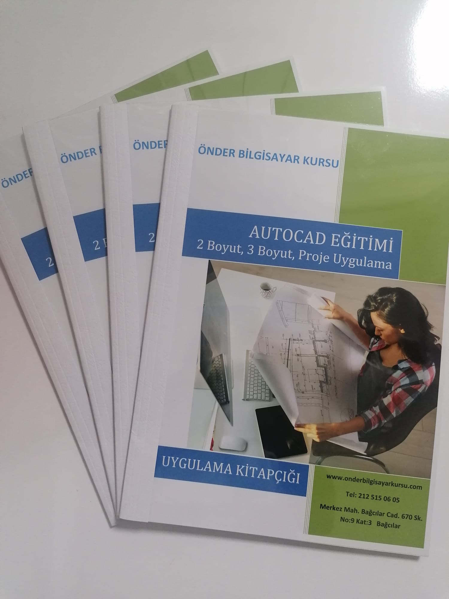 ücretsiz-egitim-materyallerimiz