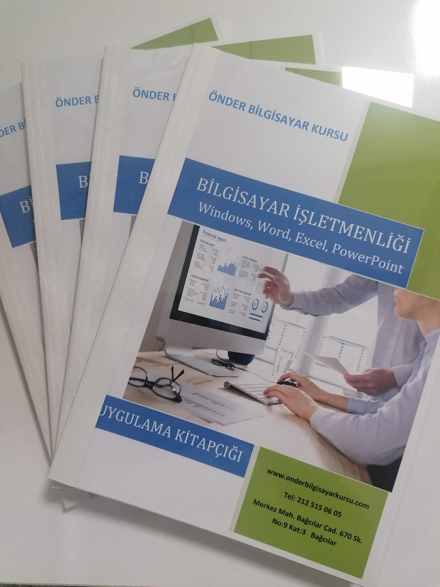 ücretsiz-egitim-materyallerimiz